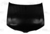 NISSA 65100BN730 Bonnet